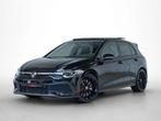 Volkswagen Golf GTI CLUBSPORT|HEAD-UP|KEYLESS|H&K|ACC|LA|ACP, Achat, Entreprise, Noir, 5 portes