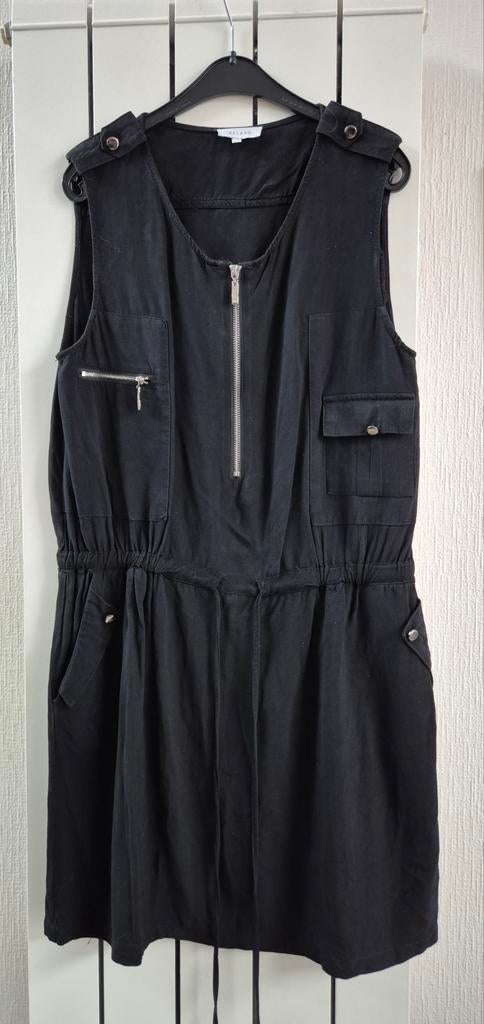 Jurk maat 38, Ophalen, Maat 38/40 (M)