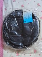 Falcon Eyes, 5 in 1 reflectorscherm, Enlèvement