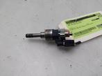 INJECTOR BRANDSTOF Opel Insignia Sports Tourer (|55505532|), Gebruikt, Opel, Continental AG, Continental-Plaza 1
30175  Hannover, DE