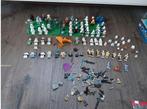 lego star wars minifiguren, Ophalen of Verzenden, Zo goed als nieuw, Complete set, Lego