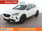 CUPRA Formentor 1.4 e-HYBRID VZ (automatique), Autos, Cupra, 1395 cm³, Achat, Euro 6, Formentor