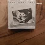 fleetwood mac tusk, Cd's en Dvd's, Vinyl Singles, Gebruikt, 7 inch, Single, Ophalen of Verzenden