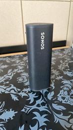 Te koop Sonos Roam speaker, Audio, Tv en Foto, Ophalen, Zo goed als nieuw, Overige typen, Sonos