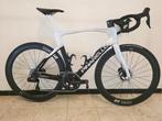 Pinarello Dogma F Dura-Ace Di2 12v DT Swiss 1100  Taille 57, Vélos & Vélomoteurs, 57 à 61 cm, Comme neuf, Enlèvement, 28 pouces