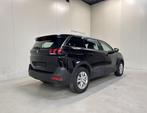Peugeot 5008 1.2 Benzin Autom. - 7 pl - GPS - 16.900 KM! To, 0 kg, Achat, Capteur de stationnement, Euro 6