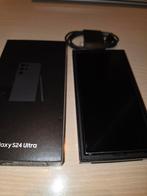 Samsung s24 ultra, 256 GB, Enlèvement