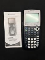 Rekenmachine TI-48 Plus, Divers, Calculatrices, Enlèvement, Comme neuf