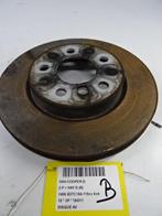 FREIN DISQUE AVANT Mini Mini (F56) (01-2013/10-2017), Mevr. I. Hauben, Rue de l'Espoir 34 34
4030  GRIVEGNÉE, BE, Info@Collignon.be