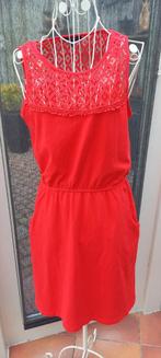 Leuke kleedjes. Maat medium, Kleding | Dames, Jurken, Ophalen of Verzenden