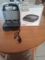 Electro, Electroménager