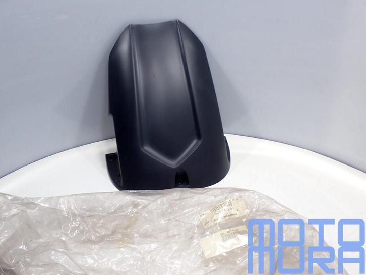 Achterspatbord voor de Yamaha R6 2003 - 2005 RJ09 hugger spa, Motoren, Onderdelen | Yamaha, Gebruikt, Ophalen of Verzenden