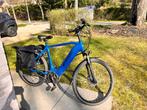 E-Bike Norta B-3040, heer, Fietsen en Brommers, Zo goed als nieuw, 59 cm of meer, 50 km per accu of meer, Ophalen