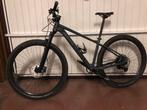 Mountainbike Cube Acid M18 te koop!, Enlèvement, Utilisé, Hommes, Autres marques