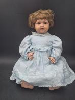 oude Kammer en Reinhart pop, jaren 20, Antiek en Kunst, Ophalen of Verzenden