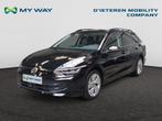 Volkswagen Golf VII SW Golf Variant 1.5 eTSI Life Business P, Achat, Break, Automatique, Golf