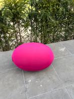 Pouf Baleri, Enlèvement, Maison et Meubles