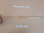 Pioneer djm a9 mengpaneel, Musique & Instruments, Enlèvement