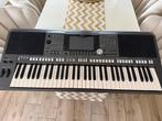 Yamaha PSR S970, Musique & Instruments, Claviers, Enlèvement ou Envoi, Comme neuf, Yamaha