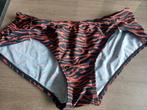Bikini broek, Kleding | Dames, Badmode en Zwemkleding, Ophalen of Verzenden, Bikini