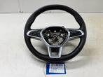 VOLANT DIRECTION Renault Clio V (RJAB) (01-2019/-), Autos : Pièces & Accessoires, Commande, Renault, Mevr. I. Hauben, Utilisé