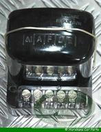 Dynamo spanningsregelaar - RB106 MGTD /MIDGET 1961 - 1969 /, Neuf, -, -, MG