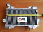 Radiateur Suzuki LTR450 LT450R Radiator 06 07 08 09 LTR 450, Motos, Neuf, Enlèvement ou Envoi