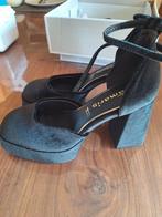 Nooit gebruikte damesschoen Tamaris maar 38, Ophalen of Verzenden