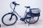 Vélo électrique Gazelle Bosch à moteur central Active Line, Enlèvement, Gazelle
