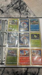 Pokémon Go - incomplete set met 2 hitjes., Enlèvement, Neuf, Plusieurs cartes