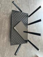 Tp-Link Archer Axe75 Routeur wifi 6E, Informatique & Logiciels, Enlèvement ou Envoi, Comme neuf, Routeur