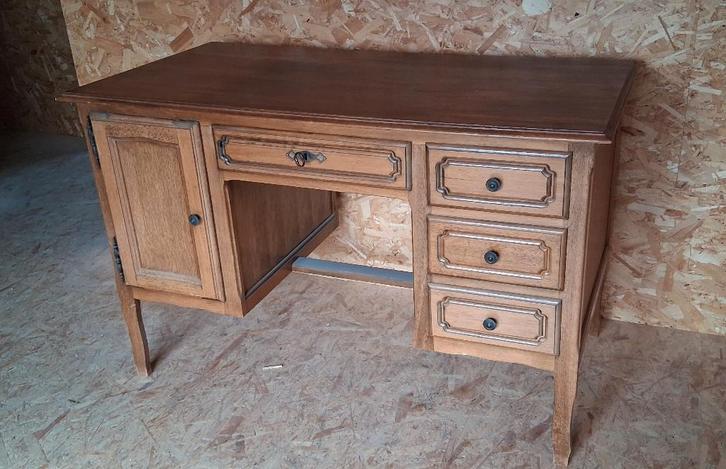 Bureau enfant, Maison & Meubles, Bureaux, Utilisé, Enlèvement