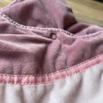 NOUKIES slaapzak, Kinderen en Baby's, Ophalen of Verzenden, Zo goed als nieuw, Minder dan 70 cm, Bakerzak of Bakerdoek