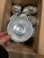 Schaaltjes, Hobby en Vrije tijd, Ophalen, Zo goed als nieuw
