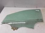 VITRE AVANT GAUCHE Hyundai Santa Fe III (DM), Utilisé, Hyundai