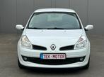 RENAULT CLIO 1.2 BENZINE, GEKEURD, AIRCO, NIEUW STAAT!!, Handgeschakeld, 55 kW, 1149 cc, Parkeersensor