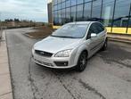 Ford Focus 2008 / 1.6 benzine / 59.000km A/C, Autos, Focus, Achat, Entreprise, Essence