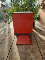 6 raams siplex kast, Dieren en Toebehoren, Augustus, Geslacht onbekend