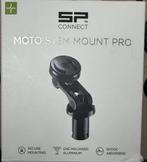 Donc, connectez, Motos, Enlèvement, Comme neuf