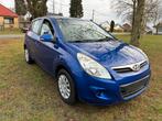 HYUNDAI i20 /1.4d /Euro5 /AIRCO / REEDS GEKEURD voor VERKOOP, Euro 5, Achat, Vitres électriques, Entreprise