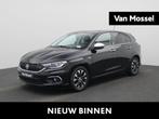 Fiat Tipo 1.4 Mirror, Achat, Euro 6, Entreprise, Electronic Stability Program (ESP)