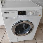 Miele W Classic 7Kilo A+++ 1400min en excellent état+livret, Electroménager, Lave-linge, 1200 à 1600 tours, 6 à 8 kg, Programme lavage à la main
