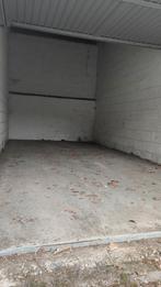 Location d'un garage sur Namur 5000, Immo