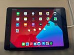 Apple ipad 8gen 2020 32 gb, Informatique & Logiciels, Apple iPad Tablettes, Enlèvement ou Envoi, Apple iPad, 11 pouces, Comme neuf