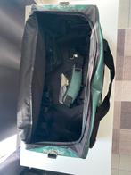 Metabo Gereedschapstas 670 x 290 x 325 mm, Ophalen, 30 cm of meer, Overige kleuren, Nieuw