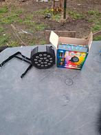 Boule disco, Enlèvement ou Envoi, Comme neuf