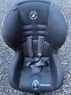Maxi Cosy Priori autostoel - zeer goede staat, Enlèvement, Maxi-Cosi
