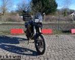 BMW F800GS - Garantie - #flatwinmotos, Permis Moto A, Plus de 35 kW, 2 cylindres, 798 cm³