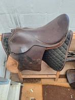 Paardezadels, Dieren en Toebehoren, Paarden