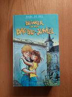 Blinker en het Bag Bag Juweel - Marc De Bel, Boeken, Ophalen